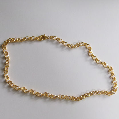 Everyday Necklace