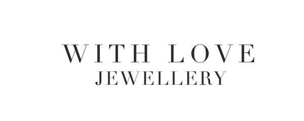With Love Jewellery