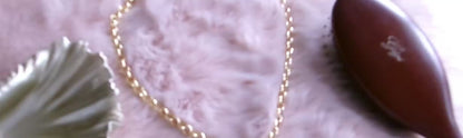 Everyday Necklace